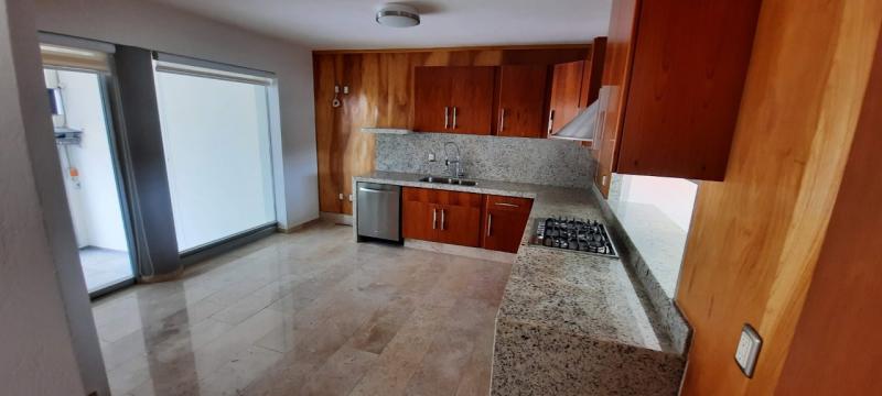 Venta de Casa  en SAN LUIS POTOSI en RINCONADA DE LOS ANDES