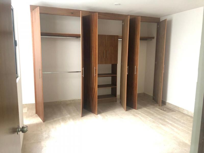 Venta de Departamento  en  en GRAN CANARIA