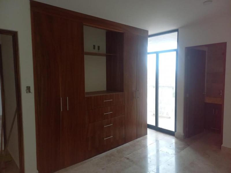 Venta de Departamento  en  en GRAN CANARIA