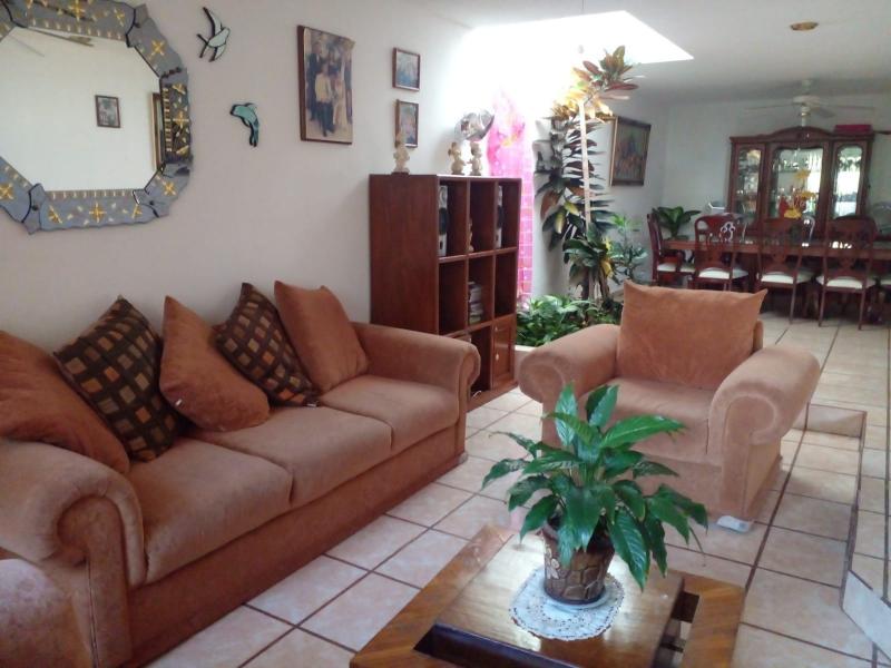 Venta de Casa  en SAN LUIS POTOSI en LOMA ALTA