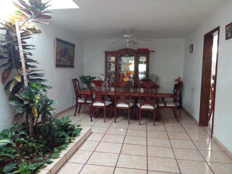 Venta de Casa  en SAN LUIS POTOSI en LOMA ALTA