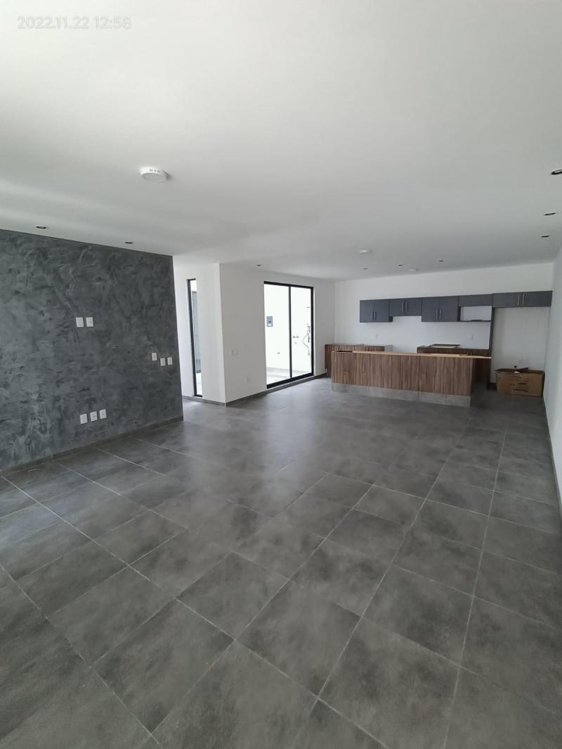 Venta de Casa  en  en FUERTE VENTURA