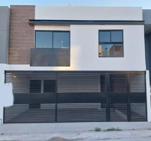 Venta de Casa en FUERTE VENTURA