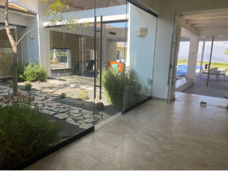 Venta de Casa  en QUERETARO en FRACC. ZIBATA