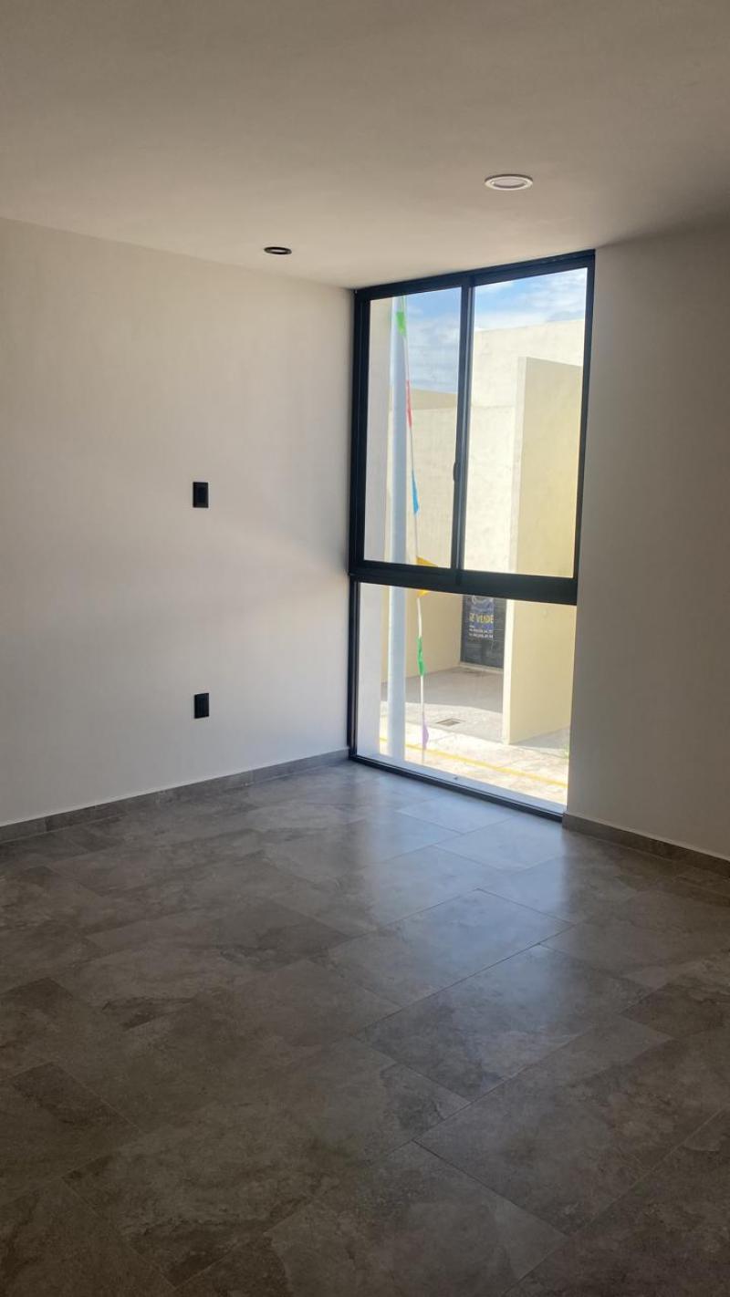 Venta de Casa  en  en CIMERA RESIDENCIAL