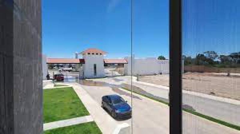 Venta de Terreno  en  en PUNTA DIAMANTE