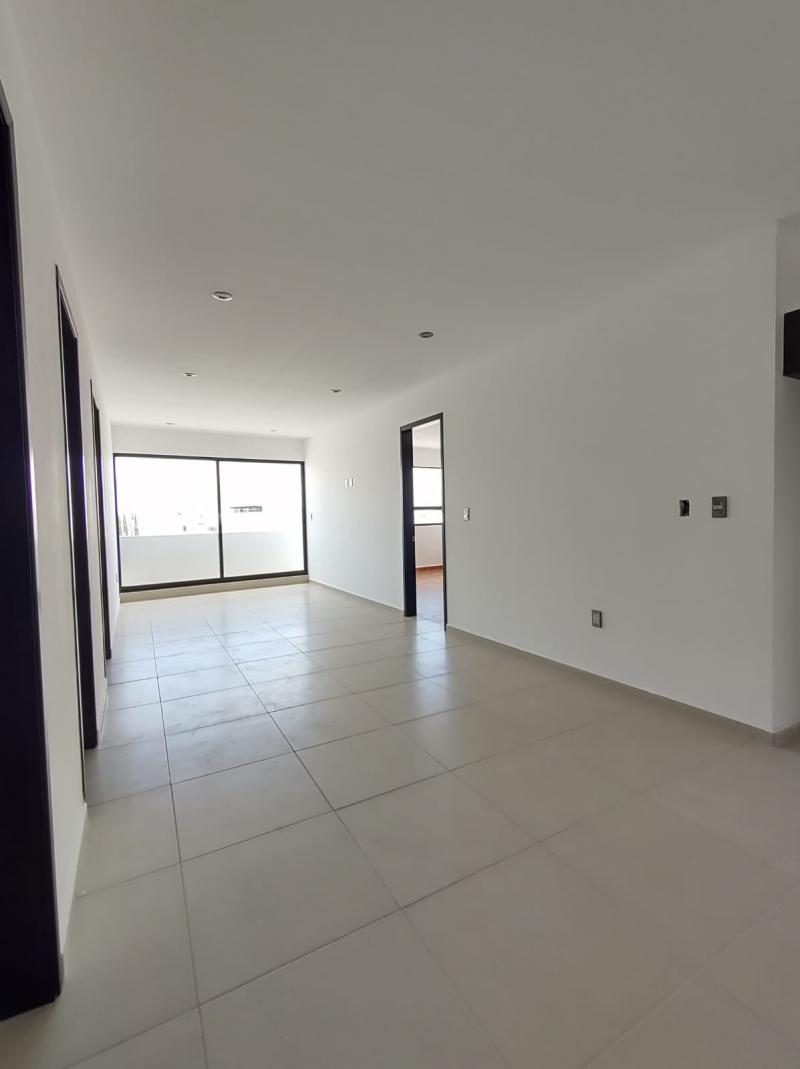 Venta de Departamento  en SAN LUIS POTOSI en VILLAMAGNA