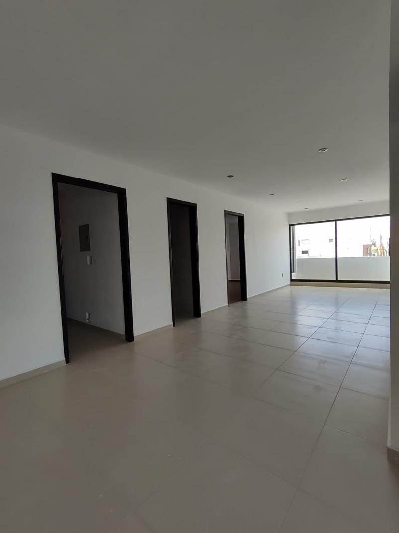 Venta de Departamento  en SAN LUIS POTOSI en VILLAMAGNA