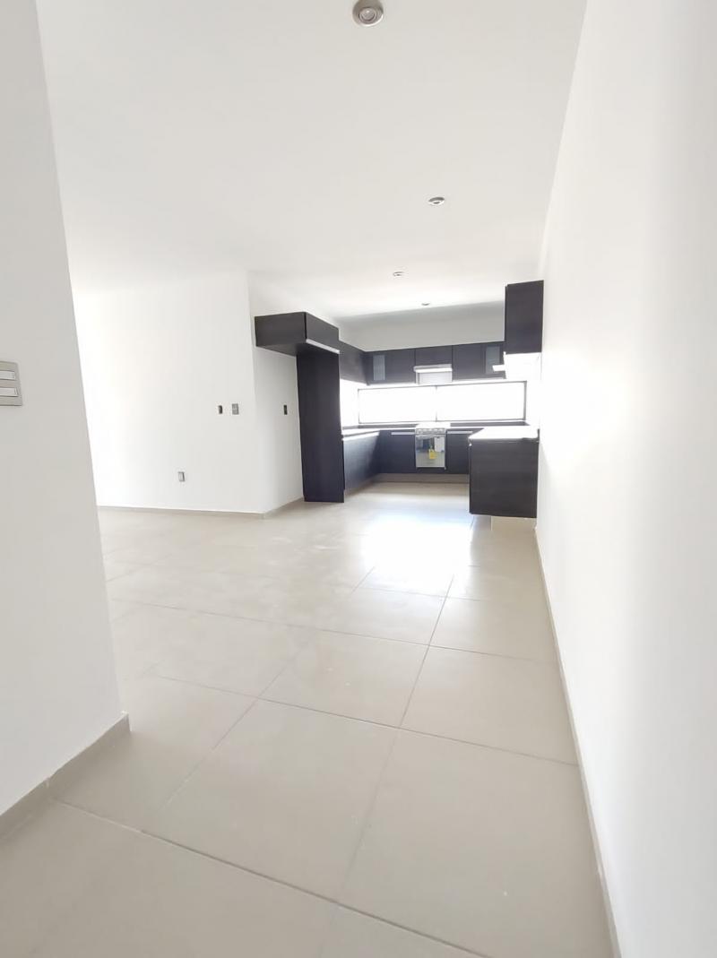 Venta de Departamento  en SAN LUIS POTOSI en VILLAMAGNA