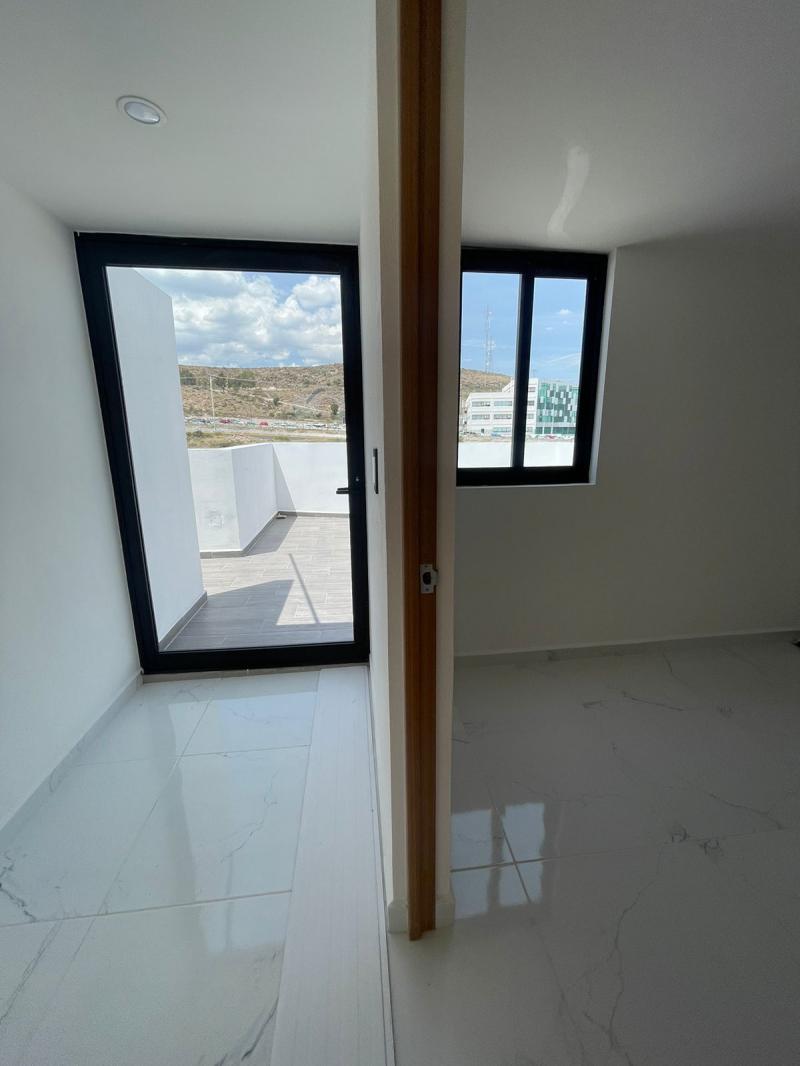 Venta de Casa  en SAN LUIS POTOSI en CAMPO AZUL