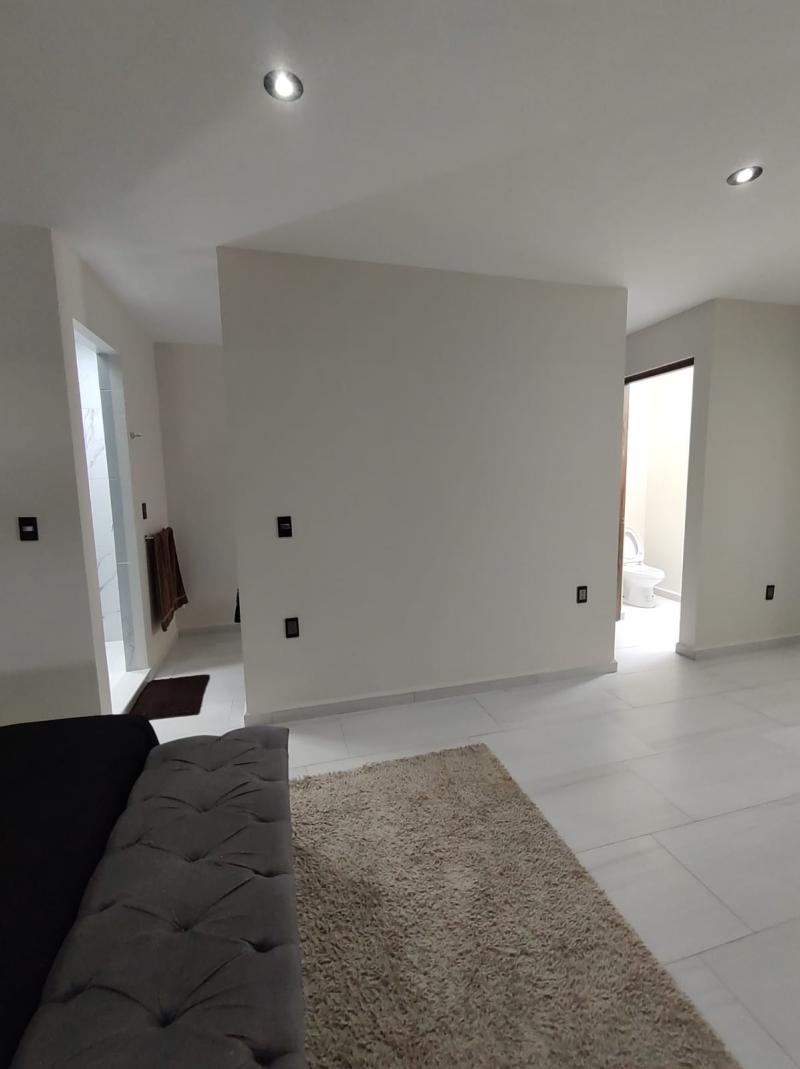 Venta de Departamento  en SAN LUIS POTOSI en VILLAMAGNA