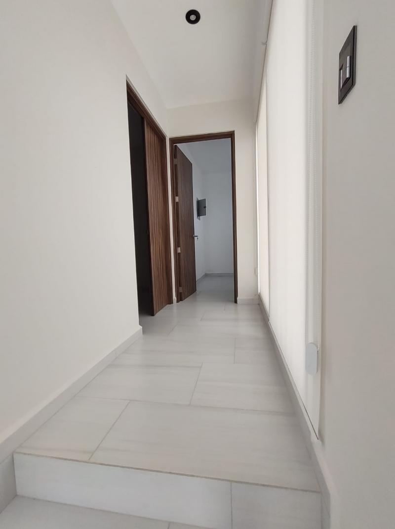 Venta de Departamento  en SAN LUIS POTOSI en VILLAMAGNA