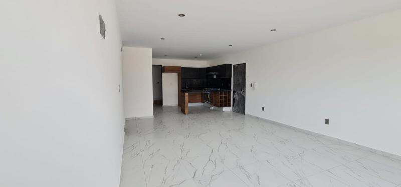 Venta de Departamento  en SAN LUIS POTOSI en VILLAMAGNA