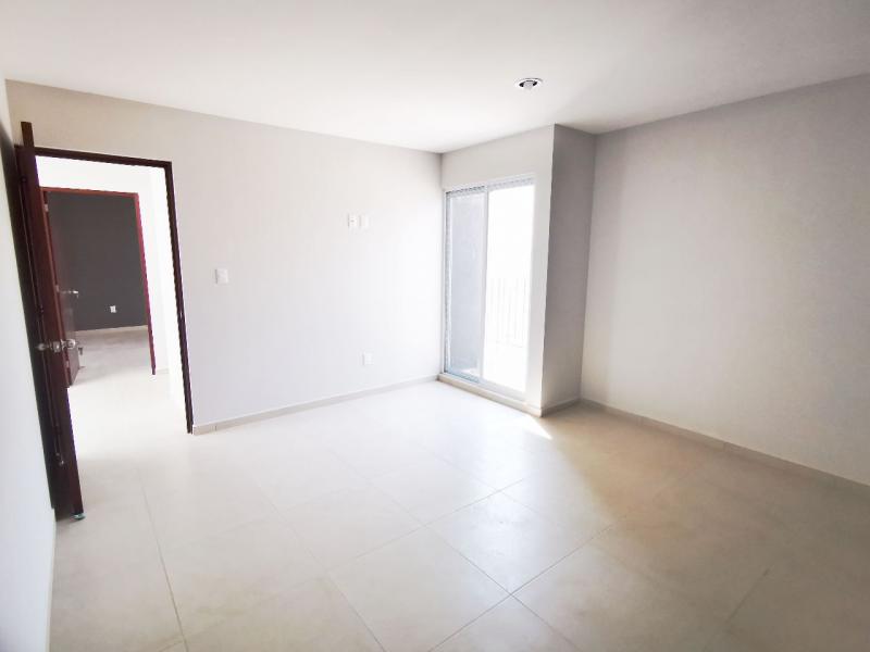 Venta de Casa  en SAN LUIS POTOSI en FUERTE VENTURA