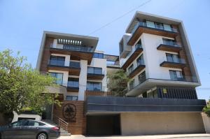 Venta de Departamento en CUITLAHUAC