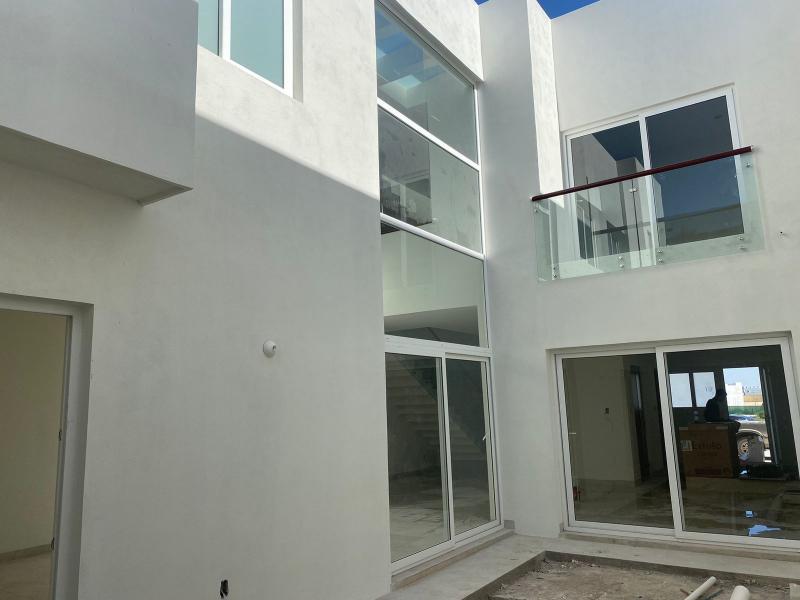 Venta de Casa  en  en FRACC. TARRAGONA RESIDENCIAL