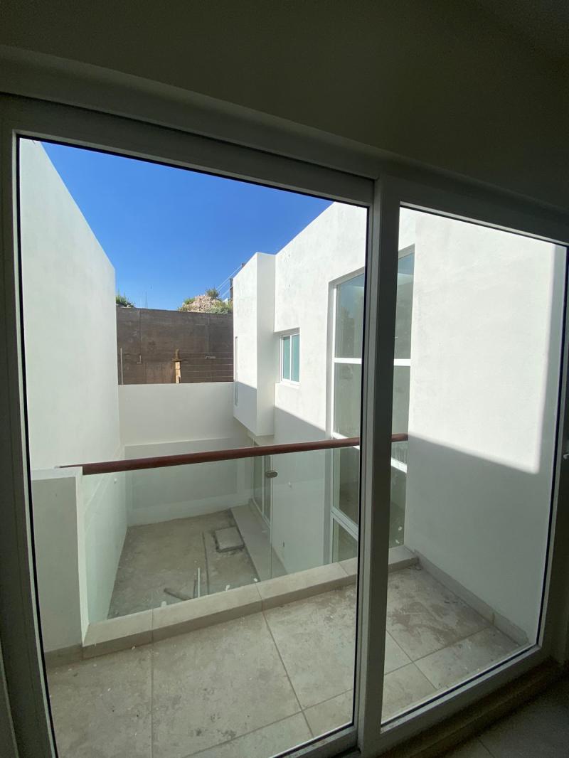 Venta de Casa  en  en FRACC. TARRAGONA RESIDENCIAL