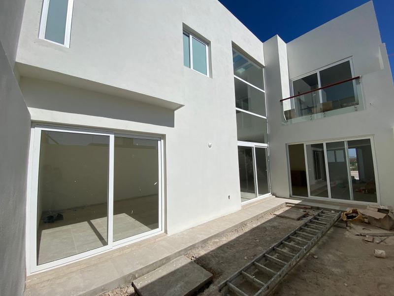 Venta de Casa  en  en FRACC. TARRAGONA RESIDENCIAL