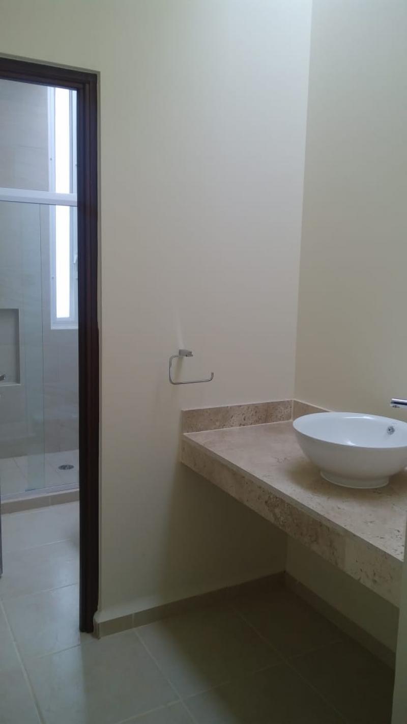 Venta de Casa  en SAN LUIS POTOSI en FUERTE VENTURA