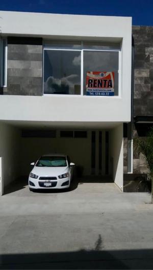 Venta de Casa en FUERTE VENTURA