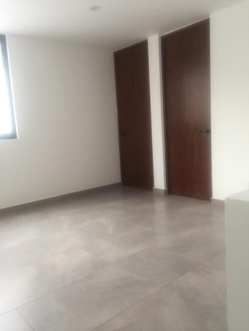 Venta de Casa  en SAN LUIS POTOSI en FRACCIONAMIENTO TANGAMANGA