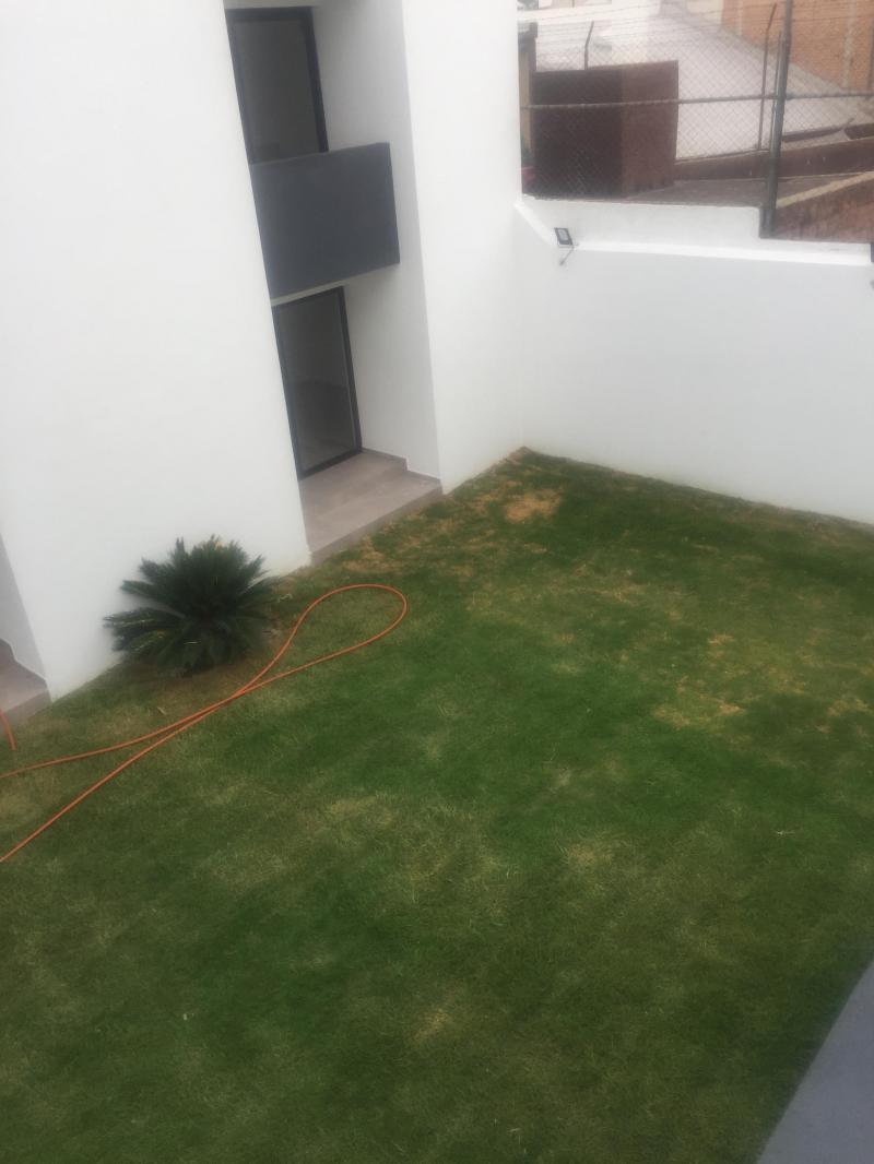 Venta de Casa  en SAN LUIS POTOSI en FRACCIONAMIENTO TANGAMANGA