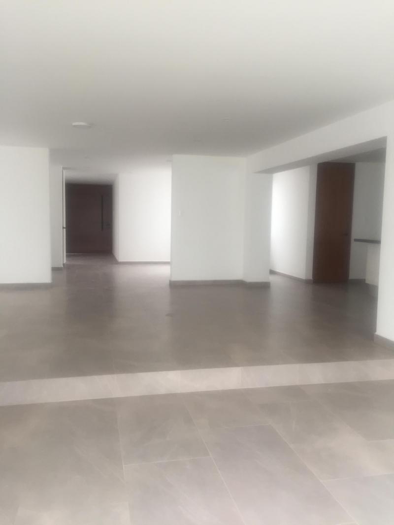 Venta de Casa  en SAN LUIS POTOSI en FRACCIONAMIENTO TANGAMANGA