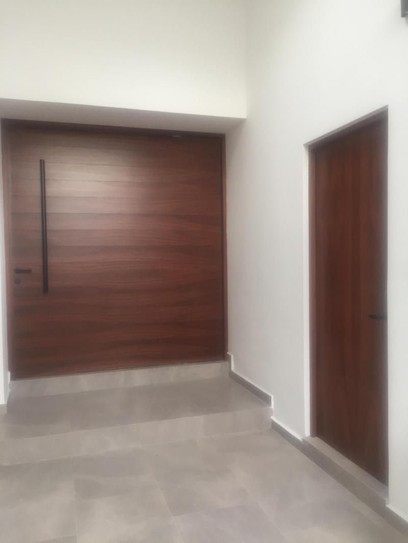 Venta de Casa  en SAN LUIS POTOSI en FRACCIONAMIENTO TANGAMANGA