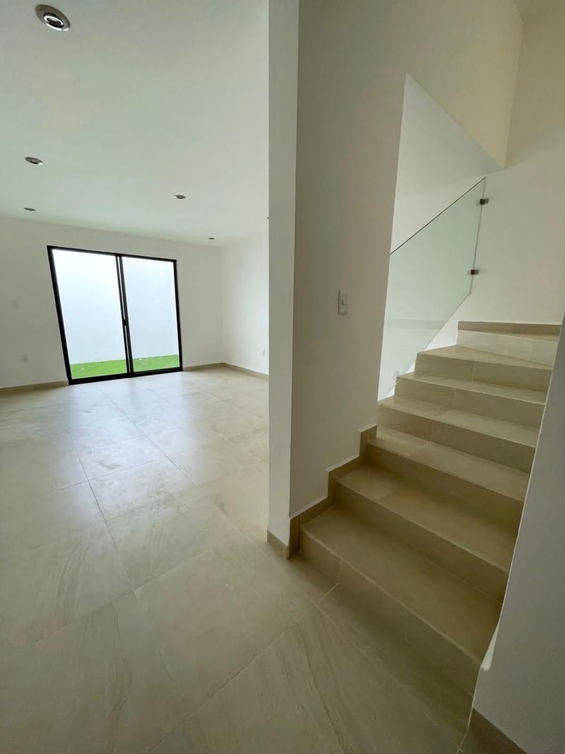 Venta de Casa  en  en CIMERA RESIDENCIAL