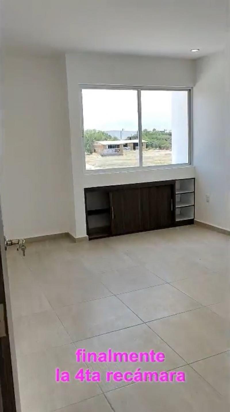 Venta de Casa  en  en ORQUIDEA RESIDENCIAL