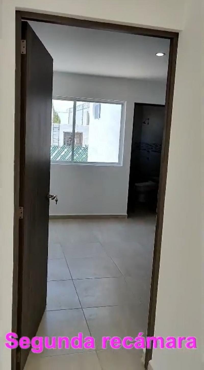 Venta de Casa  en  en ORQUIDEA RESIDENCIAL