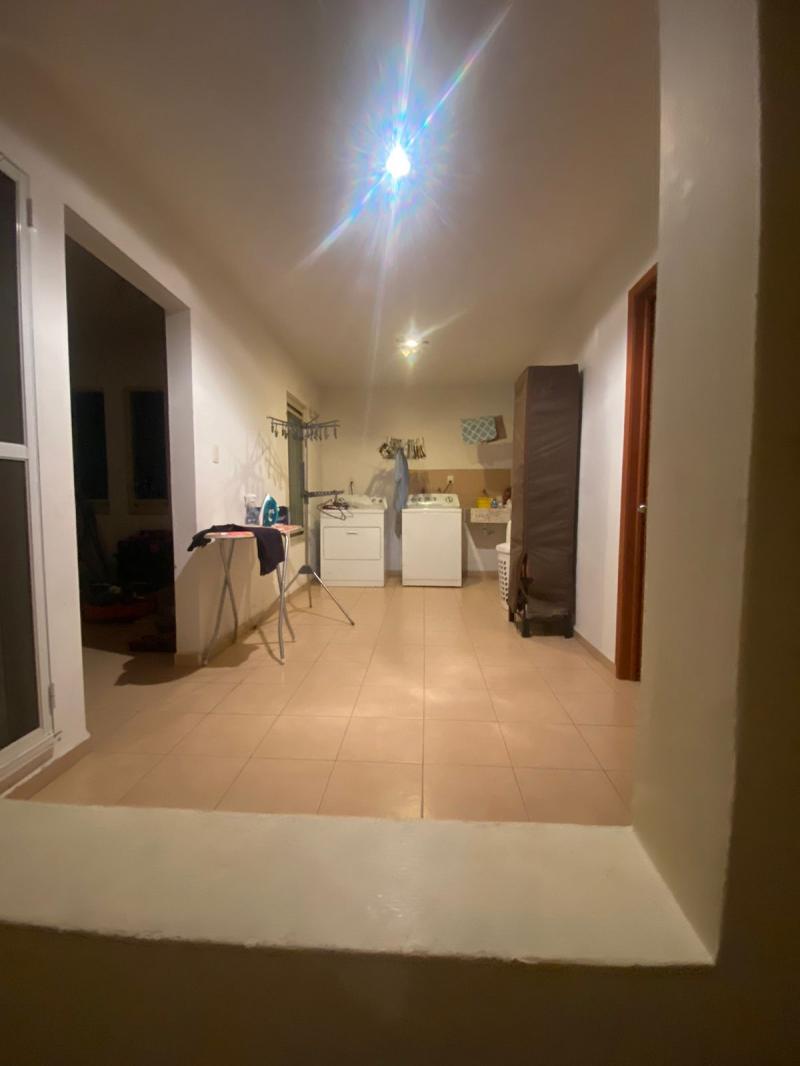 Venta de Casa  en SAN LUIS POTOSI en PRIVADAS DEL PEDREGAL 2