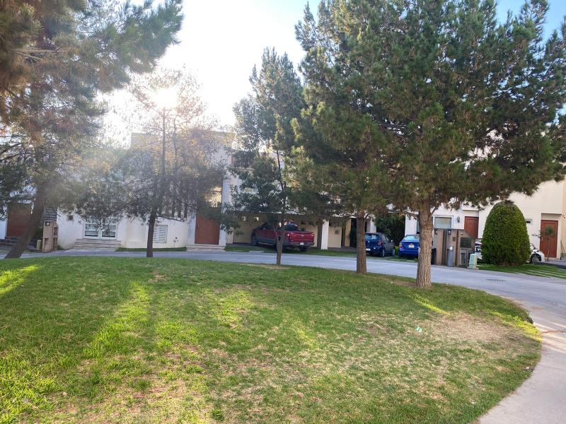 Venta de Casa  en SAN LUIS POTOSI en PRIVADAS DEL PEDREGAL 2