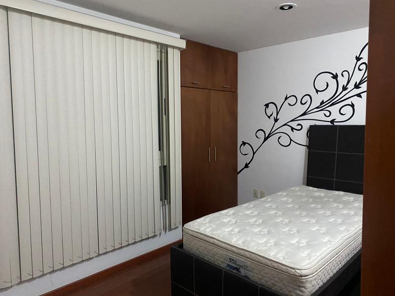 Venta de Casa  en SAN LUIS POTOSI en PRIVADAS DEL PEDREGAL 2