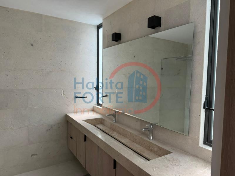 Venta de Casa  en QUERETARO en LA ESPIGA
