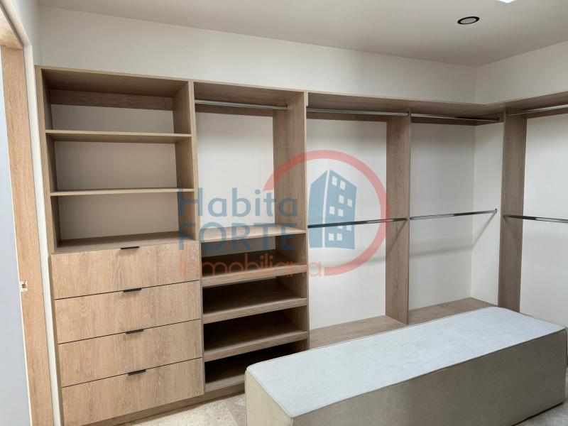 Venta de Casa  en QUERETARO en LA ESPIGA