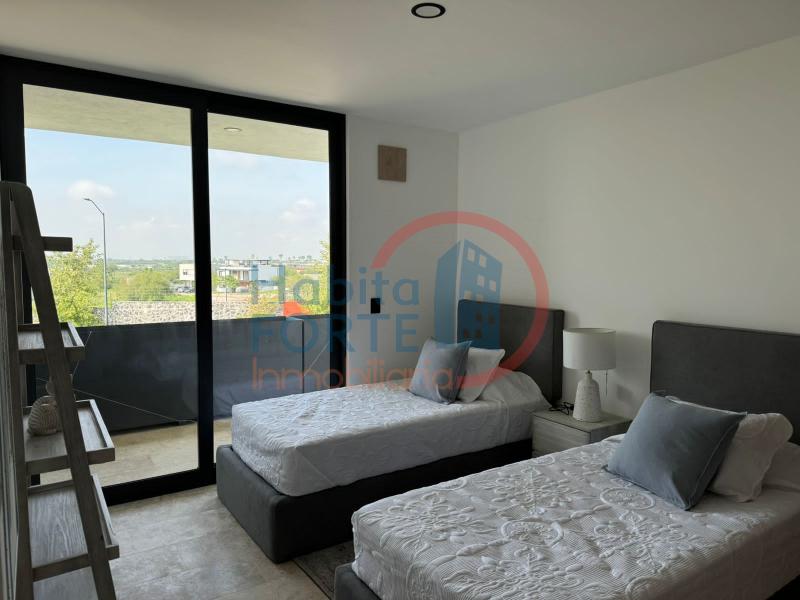 Venta de Casa  en QUERETARO en LA ESPIGA
