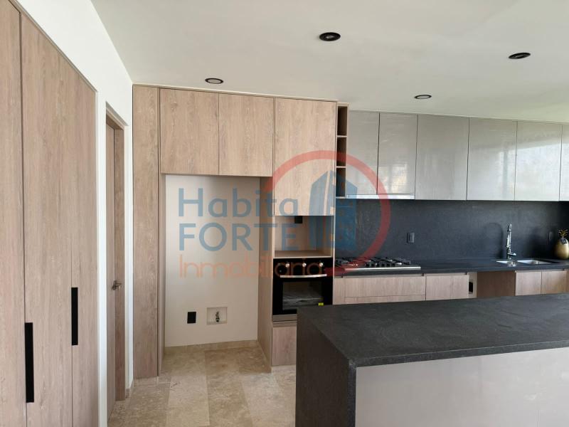 Venta de Casa  en QUERETARO en LA ESPIGA
