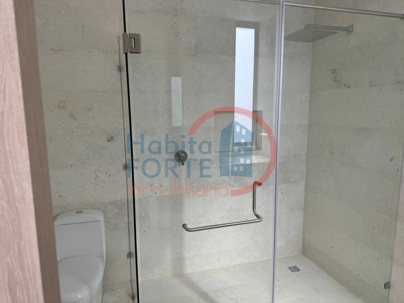 Venta de Casa  en QUERETARO en LA ESPIGA