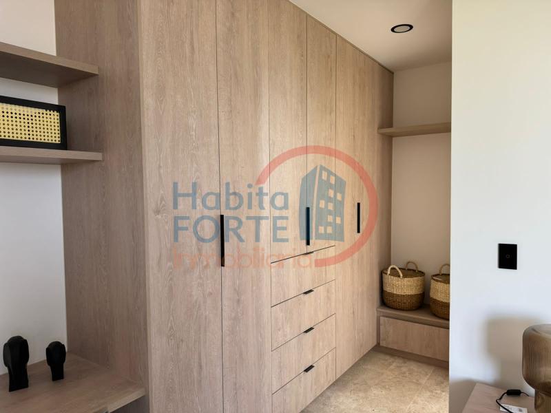 Venta de Casa  en QUERETARO en LA ESPIGA