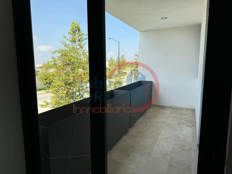 Venta de Casa  en QUERETARO en LA ESPIGA