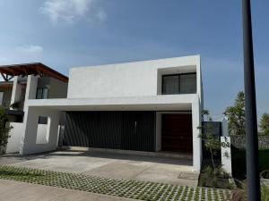 Venta de Casa en LA ESPIGA