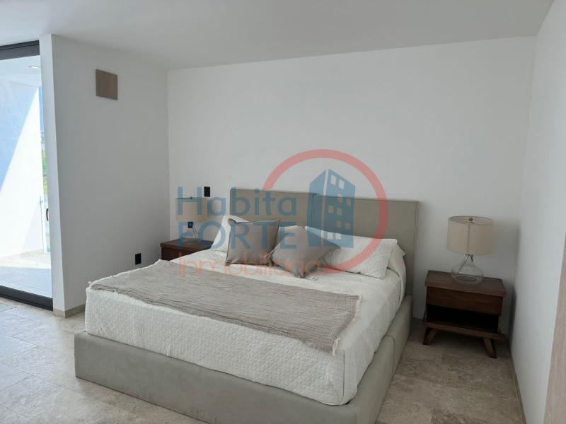 Venta de Casa  en QUERETARO en LA ESPIGA