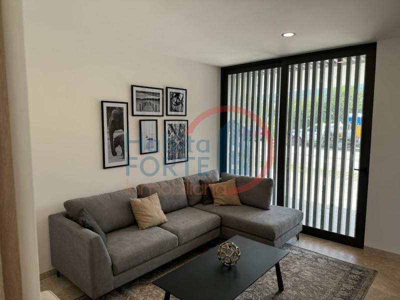 Venta de Casa  en QUERETARO en LA ESPIGA