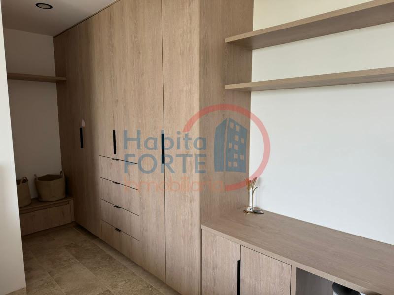 Venta de Casa  en QUERETARO en LA ESPIGA