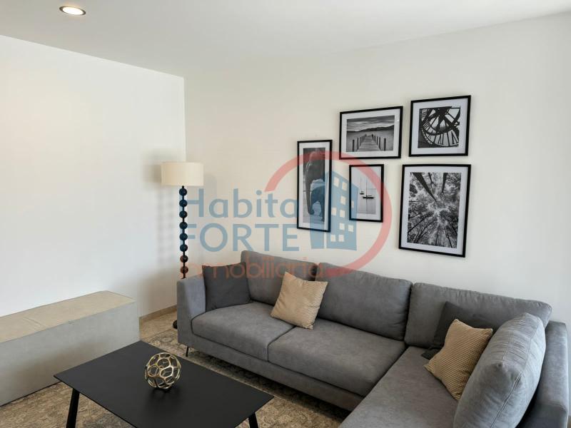 Venta de Casa  en QUERETARO en LA ESPIGA