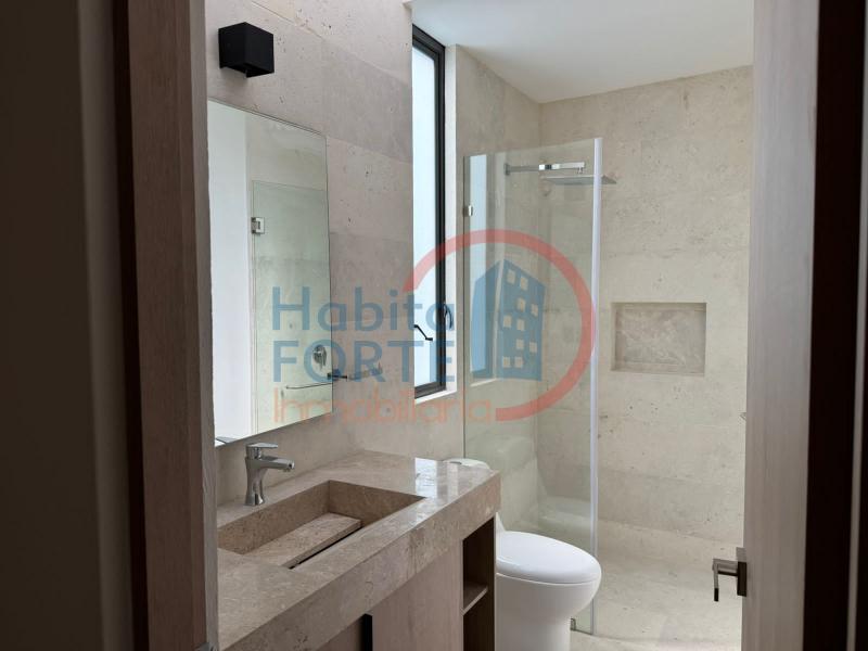 Venta de Casa  en QUERETARO en LA ESPIGA