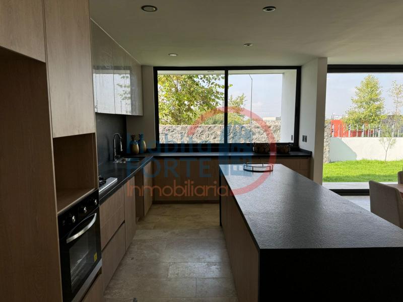 Venta de Casa  en QUERETARO en LA ESPIGA