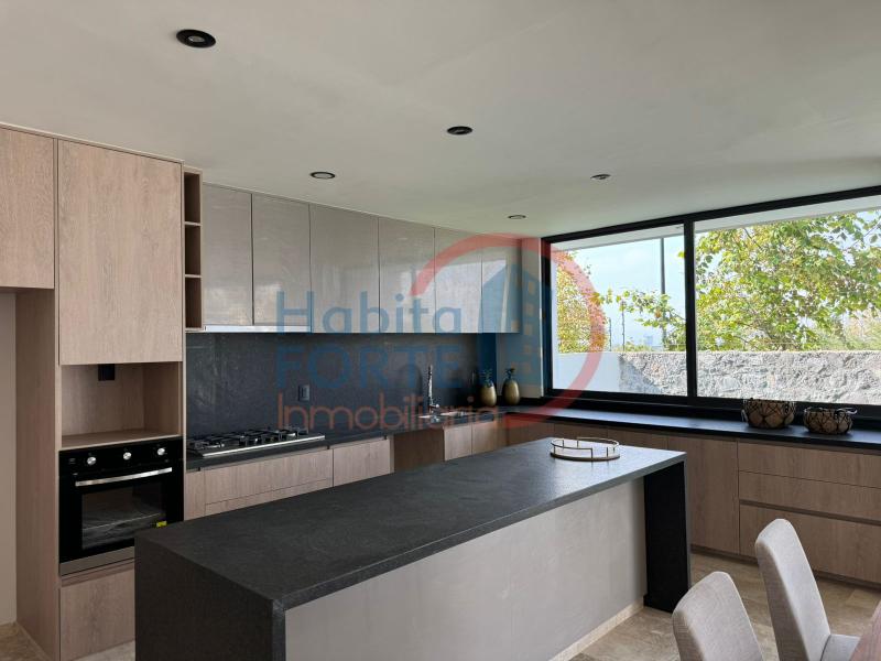 Venta de Casa  en QUERETARO en LA ESPIGA
