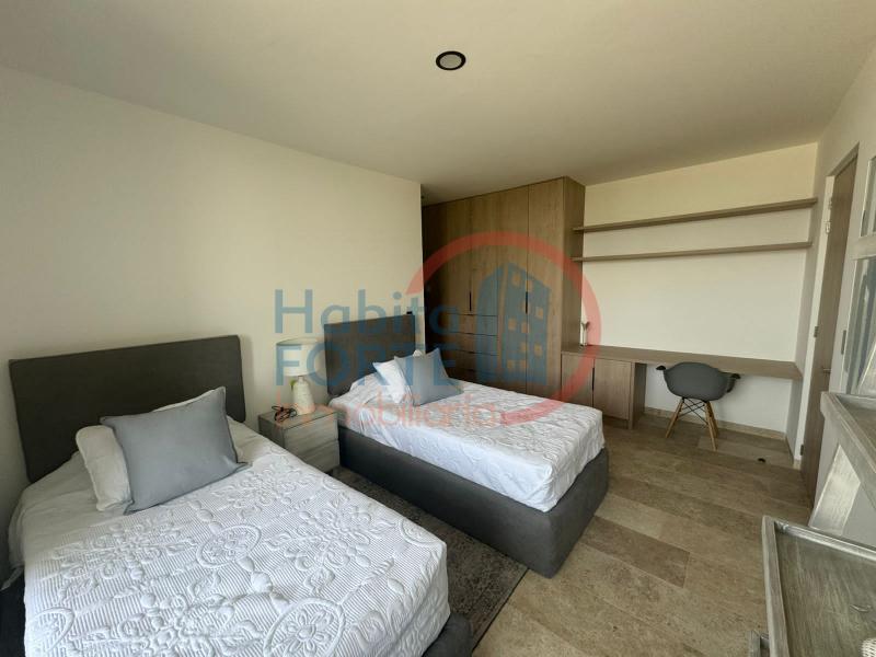 Venta de Casa  en QUERETARO en LA ESPIGA